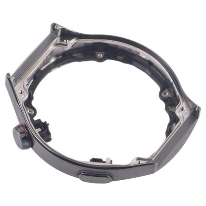 For Huawei Watch 4 Pro Space Edition Original LCD Screen Frame Bezel Plate