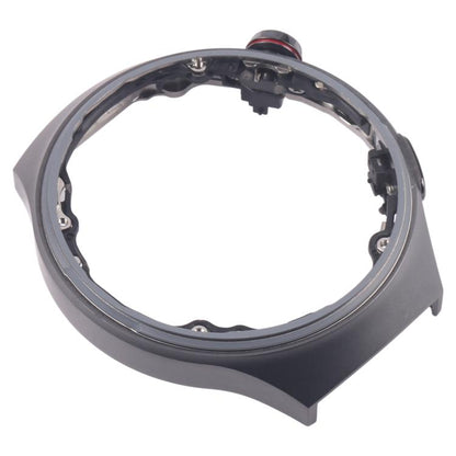 For Huawei Watch 4 Pro Space Edition Original LCD Screen Frame Bezel Plate