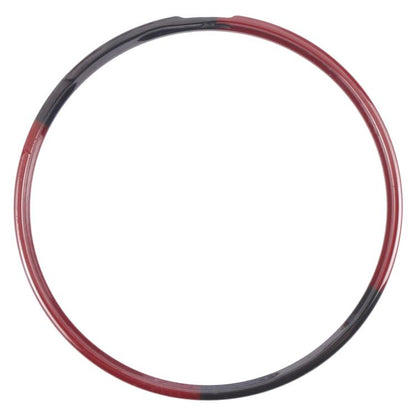 For Huawei Watch 4 Pro Space Edition Original Ceramic Time Scale Dial