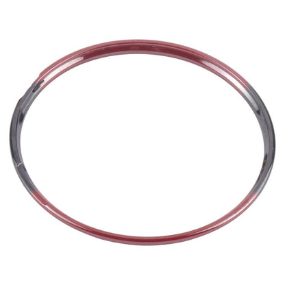 For Huawei Watch 4 Pro Space Edition Original Ceramic Time Scale Dial