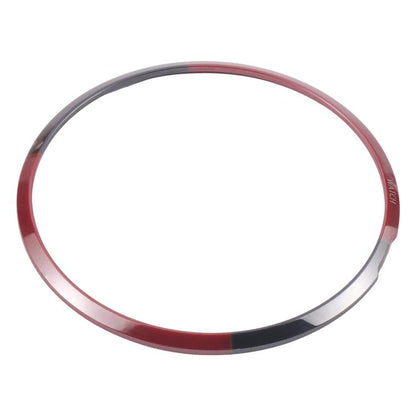 For Huawei Watch 4 Pro Space Edition Original Ceramic Time Scale Dial