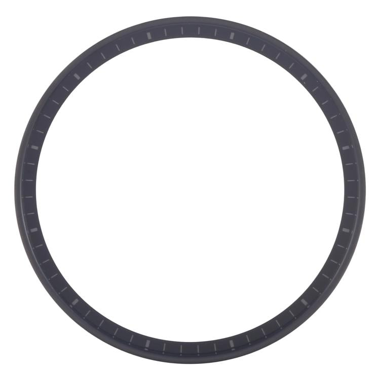 For Huawei Watch GT 6 46mm Original Front Screen Outer Glass Lens