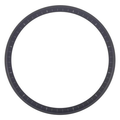 For Huawei Watch GT 6 46mm Original Front Screen Outer Glass Lens