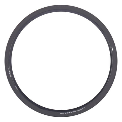 For Huawei Watch GT 6 46mm Original Front Screen Outer Glass Lens