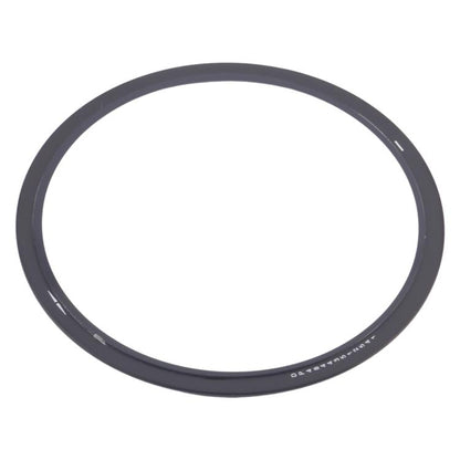 For Huawei Watch GT 6 46mm Original Front Screen Outer Glass Lens