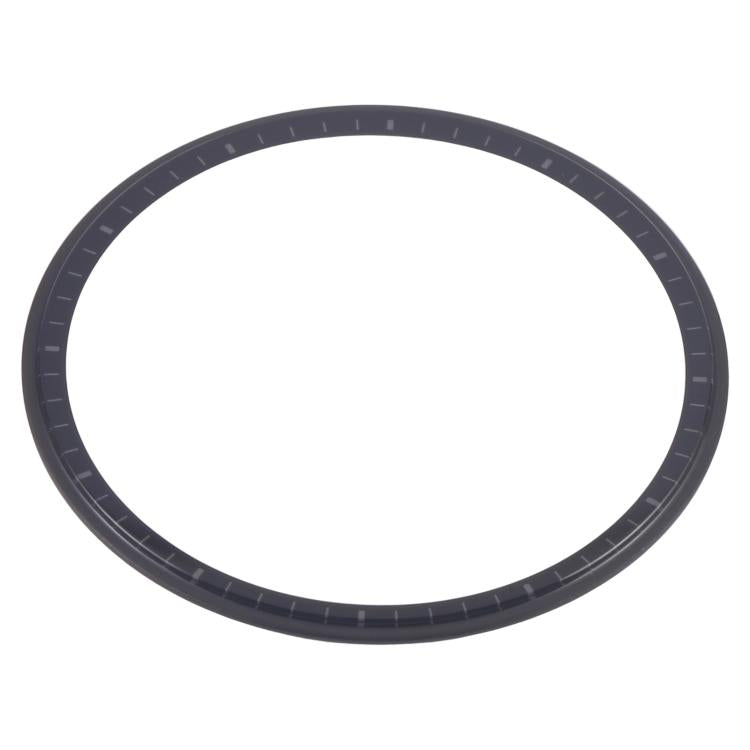 For Huawei Watch GT 6 46mm Original Front Screen Outer Glass Lens