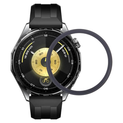 For Huawei Watch GT 6 41mm Original Front Screen Outer Glass Lens