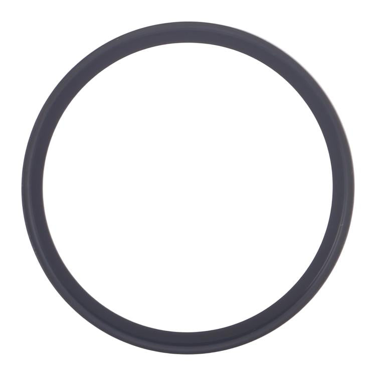 For Huawei Watch GT 6 41mm Original Front Screen Outer Glass Lens