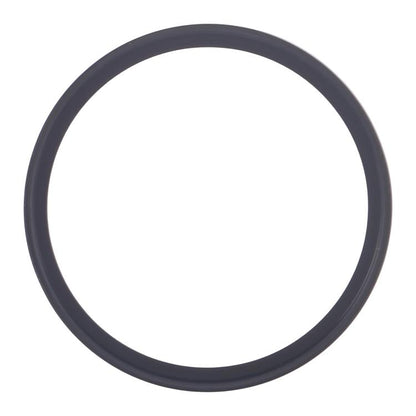 For Huawei Watch GT 6 41mm Original Front Screen Outer Glass Lens