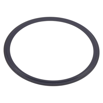 For Huawei Watch GT 6 41mm Original Front Screen Outer Glass Lens