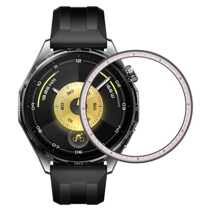 For Huawei Watch GT 6 41mm Original Front Screen Outer Glass Lens