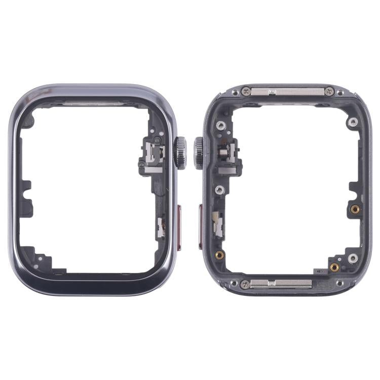 For Huawei Watch D2 Original LCD Screen Frame Bezel Plate