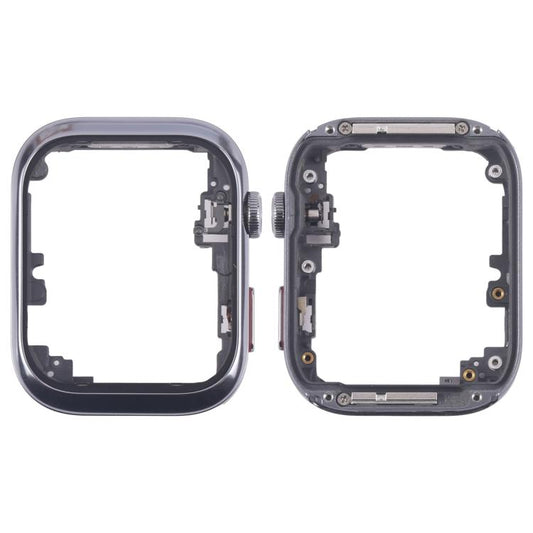 For Huawei Watch D2 Original LCD Screen Frame Bezel Plate