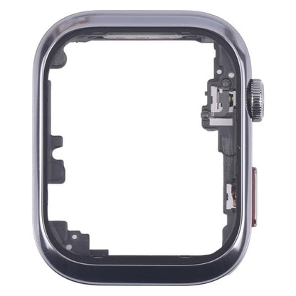 For Huawei Watch D2 Original LCD Screen Frame Bezel Plate