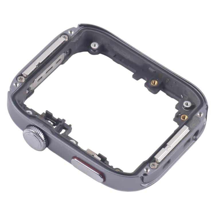 For Huawei Watch D2 Original LCD Screen Frame Bezel Plate