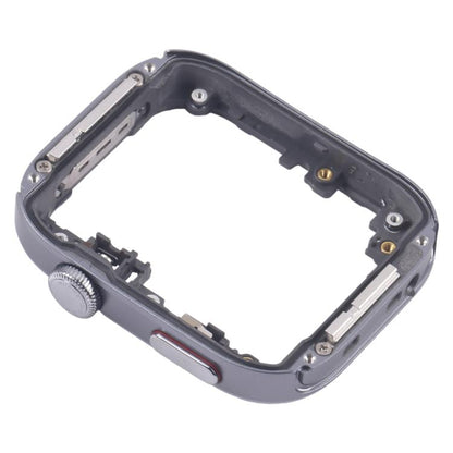 For Huawei Watch D2 Original LCD Screen Frame Bezel Plate