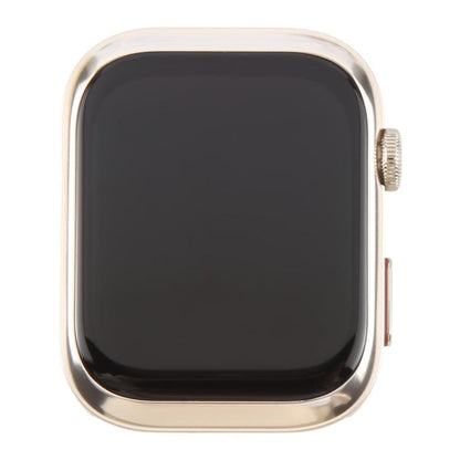 For Huawei Watch D2 Original LCD Screen Digitizer Full Assembly With Frame, For Huawei Watch D2(Original)