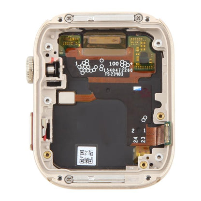 For Huawei Watch D2 Original LCD Screen Digitizer Full Assembly With Frame, For Huawei Watch D2(Original)