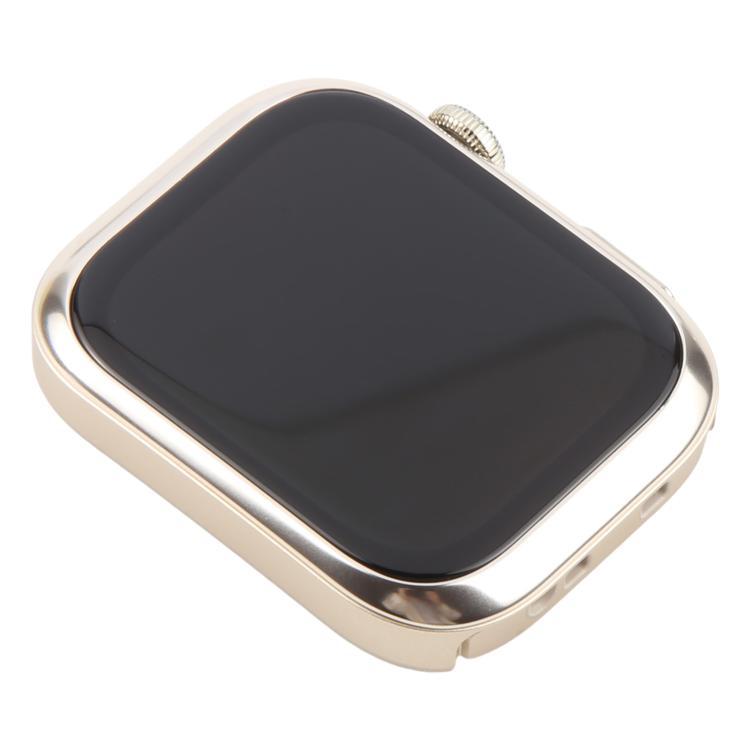 For Huawei Watch D2 Original LCD Screen Digitizer Full Assembly With Frame, For Huawei Watch D2(Original)