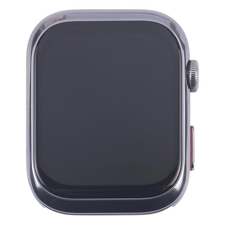 For Huawei Watch D2 Original LCD Screen Digitizer Full Assembly With Frame