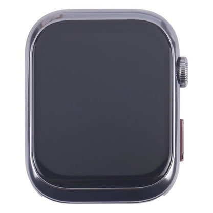 For Huawei Watch D2 Original LCD Screen Digitizer Full Assembly With Frame