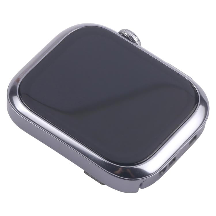 For Huawei Watch D2 Original LCD Screen Digitizer Full Assembly With Frame