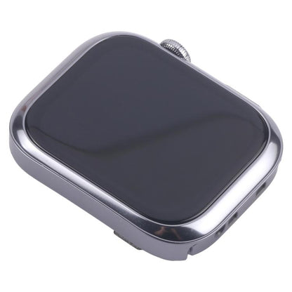 For Huawei Watch D2 Original LCD Screen Digitizer Full Assembly With Frame