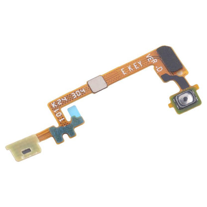 For Huawei Watch D2 Original Power Button Flex Cable