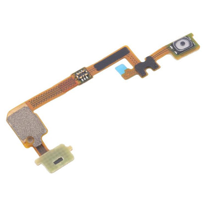 For Huawei Watch D2 Original Power Button Flex Cable