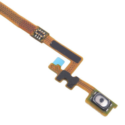 For Huawei Watch D2 Original Power Button Flex Cable