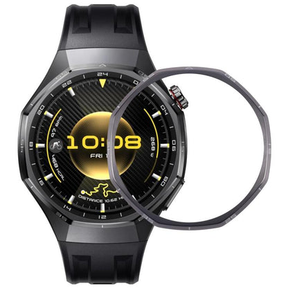 For Huawei Watch GT 6 Pro Original Time Scale Dial