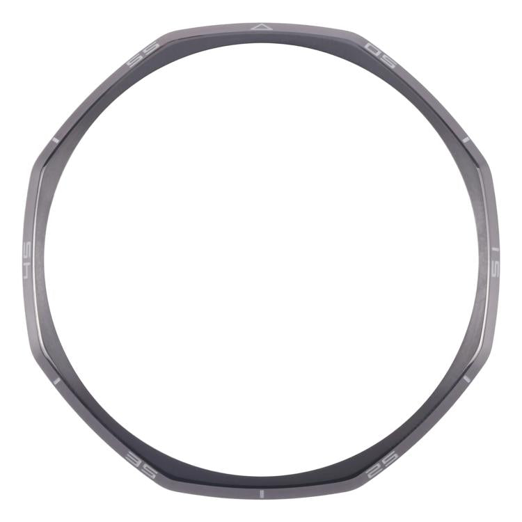 For Huawei Watch GT 6 Pro Original Time Scale Dial