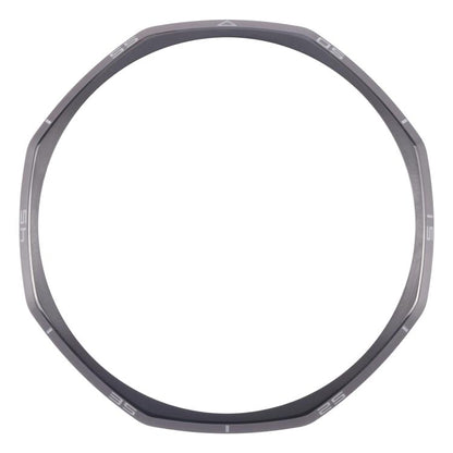 For Huawei Watch GT 6 Pro Original Time Scale Dial