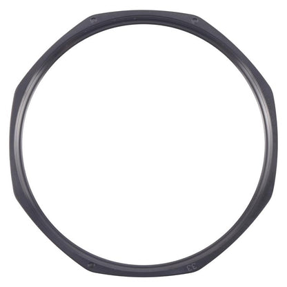 For Huawei Watch GT 6 Pro Original Time Scale Dial