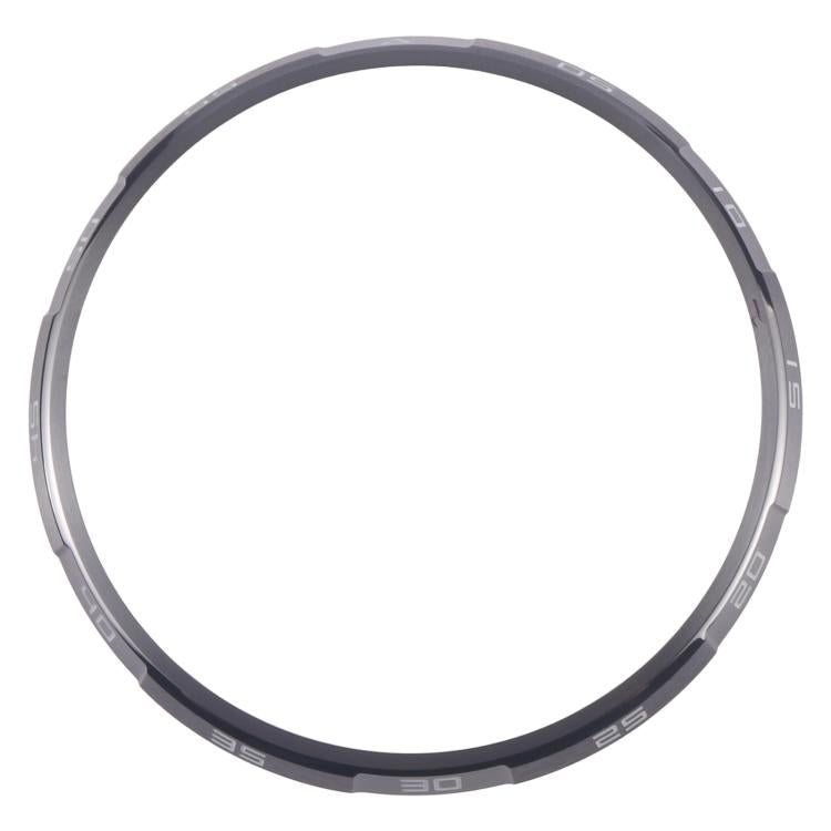 For Huawei Watch GT 6 46mm Original Time Scale Dial