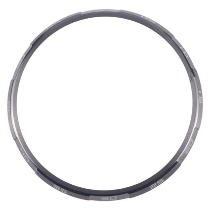 For Huawei Watch GT 6 46mm Original Time Scale Dial