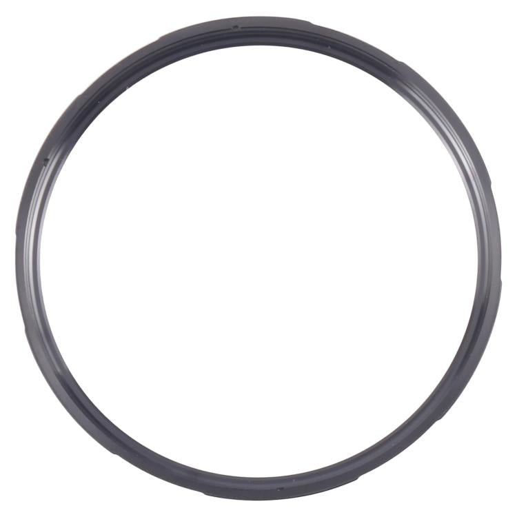 For Huawei Watch GT 6 46mm Original Time Scale Dial