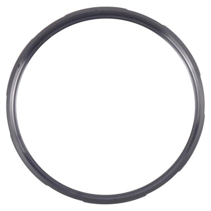 For Huawei Watch GT 6 46mm Original Time Scale Dial