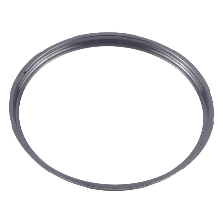 For Huawei Watch GT 6 46mm Original Time Scale Dial