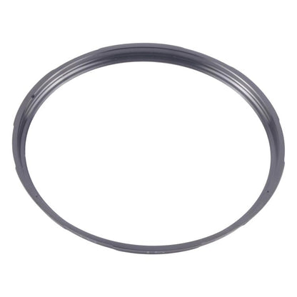 For Huawei Watch GT 6 46mm Original Time Scale Dial