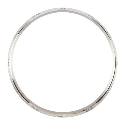 For Huawei Watch GT 6 46mm Original Time Scale Dial, For Huawei Watch GT 6 46mm(Original,Green), For Huawei Watch GT 6 46mm(Original,Grey), For Huawei Watch GT 6 46mm(Original)