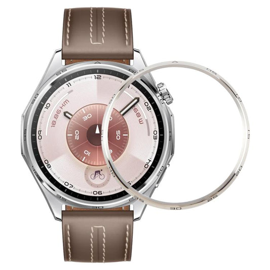 For Huawei Watch GT 6 46mm Original Time Scale Dial, For Huawei Watch GT 6 46mm(Original,Grey), For Huawei Watch GT 6 46mm(Original,Green), For Huawei Watch GT 6 46mm(Original)