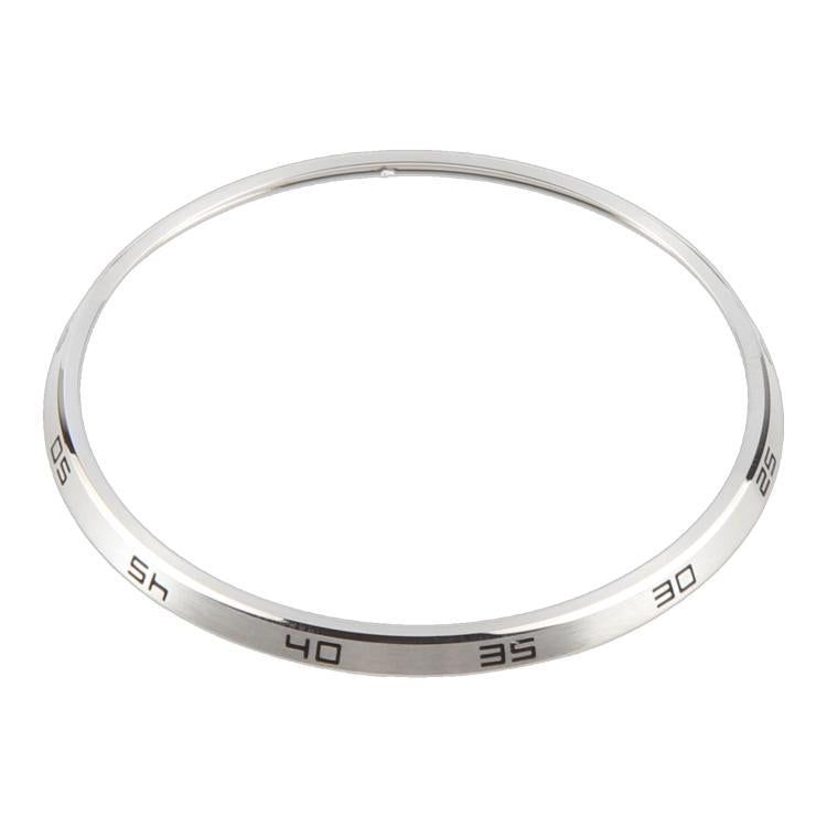 For Huawei Watch GT 6 46mm Original Time Scale Dial, For Huawei Watch GT 6 46mm(Original,Grey), For Huawei Watch GT 6 46mm(Original,Green), For Huawei Watch GT 6 46mm(Original)