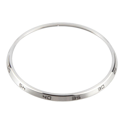 For Huawei Watch GT 6 46mm Original Time Scale Dial, For Huawei Watch GT 6 46mm(Original,Grey), For Huawei Watch GT 6 46mm(Original,Green), For Huawei Watch GT 6 46mm(Original)