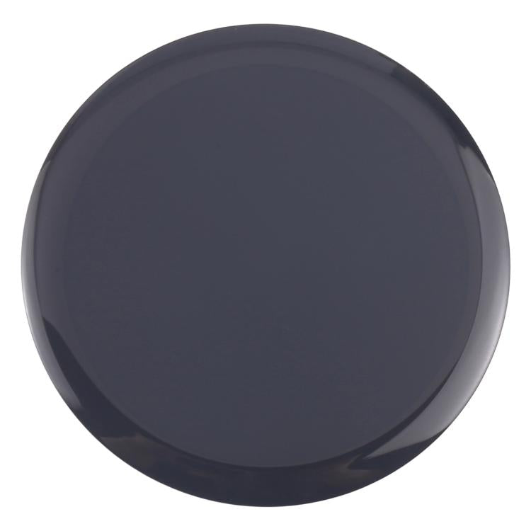 For Polar Ignite 3 Original LCD Screen with Digitizer Full Assembly