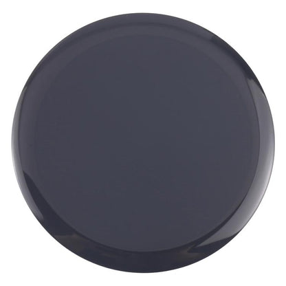 For Polar Ignite 3 Original LCD Screen with Digitizer Full Assembly