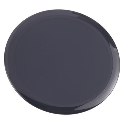 For Polar Ignite 3 Original LCD Screen with Digitizer Full Assembly