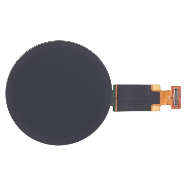 For Polar Vantage M3 Original LCD Screen with Digitizer Full Assembly