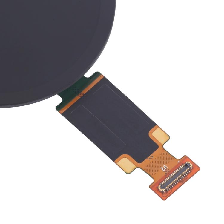 For Polar Vantage M3 Original LCD Screen with Digitizer Full Assembly