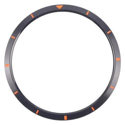 For Samsung Galaxy Ultra 2024 SM-L700/L705 Original Time Scale Dial